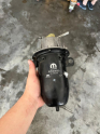 Oto Çıkma Parça / Fiat / Egea / Yakıt / Mazot Filtresi / Çıkma Parça 
