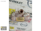 MERİVA A MOTOR SU BİDONU 13160252 ÇIKMA SÖKME YEDEK PARÇA