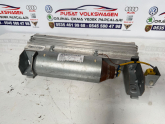 TRANSPORTER T6 ÇIKMA SAG YOLCU AİRBAG 7H1 880 200 A