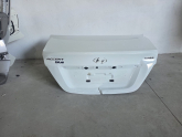 Oto Çıkma Parça / Hyundai / Accent / Kaporta & Karoser / Bagaj Kapağı / Çıkma Parça 