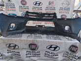 Oto Çıkma Parça / Toyota / Hilux / Tampon / Ön Tampon / Çıkma Parça 