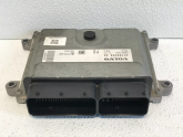 Oto Çıkma Parça / Volvo / V70 / Beyin / Motor Beyni / Çıkma Parça 
