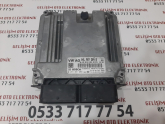 Oto Çıkma Parça / Volkswagen / Passat / Beyin / Motor Beyni / Çıkma Parça 