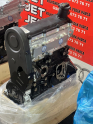 Oto Çıkma Parça / Audi / A3 / Motor / Motor (komple) / Sıfır Parça 
