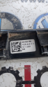 Oto Çıkma Parça / Volkswagen / Passat / Göğüslük & Torpido / Gösterge Çerçevesi / Çıkma Parça 