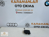 Oto Çıkma Parça / Chery / Tiggo / Koltuk & Döşeme / İç Trim / Çıkma Parça 