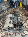 Oto Çıkma Parça / Mercedes / E Serisi / Motor / Motor (komple) / Çıkma Parça 