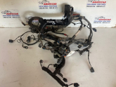 Oto Çıkma Parça / Ford / Tourneo Courier / Motor / Elektrik Tesisatı / Çıkma Parça 
