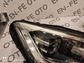 Oto Çıkma Parça / Volkswagen / T-Roc / Far & Stop / Sol Ön Far / Sıfır Parça 