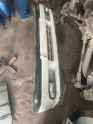 Oto Çıkma Parça / Renault / R 19 / Tampon / Ön Tampon / Çıkma Parça 