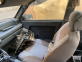 Oto Çıkma Parça / Renault / R 25 / Kaporta & Karoser / Sağ Ön Çamurluk / Çıkma Parça 