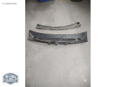 Oto Çıkma Parça / Volvo / S80 / Oto Cam / Ön Cam Izgarası / Çıkma Parça 