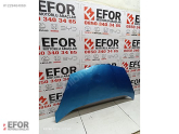 Oto Çıkma Parça / Honda / Jazz / Kaporta & Karoser / Kaput / Çıkma Parça 
