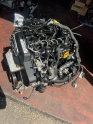 Oto Çıkma Parça / Volkswagen / Polo / Motor / Motor (komple) / Çıkma Parça 