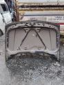 Oto Çıkma Parça / Volkswagen / Polo / Kaporta & Karoser / Kaput / Sıfır Parça 