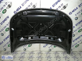 Oto Çıkma Parça / Land Rover / Range Rover / Kaporta & Karoser / Kaput / Sıfır Parça 