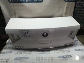 ÇIKMA SKODA SÜPER B BAGAJ KAPAĞI 2012-2015 2065