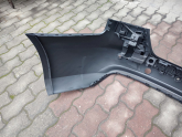 Oto Çıkma Parça / Audi / A4 / Tampon / Arka Tampon / Sıfır Parça 