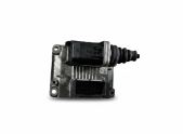 ASTRA CORSA MERİVA X1.2XE Z1.2XE X1.4XE Z1.XE MOTOR BEYNİ ÇIKMA