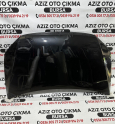 CADDY MOTOR KAPUTU ORJİNAL ÇIKMA
