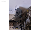 Oto Çıkma Parça / Renault / Safrane / Motor / Motor (komple) / Çıkma Parça 
