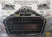 Oto Çıkma Parça / Audi / A4 / Kaporta & Karoser / Panjur / Çıkma Parça 