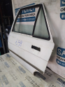 Oto Çıkma Parça / Renault / R 9 / Kaporta & Karoser / Sol Arka Kapı / Çıkma Parça 