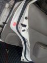 Oto Çıkma Parça / Toyota / Corolla / Kaporta & Karoser / Sol Arka Kapı / Çıkma Parça 