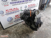 Oto Çıkma Parça / Volkswagen / Polo / Motor / Motor (komple) / Çıkma Parça 