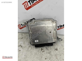 Oto Çıkma Parça / Toyota / Corolla / Beyin / Motor Beyni / Çıkma Parça 