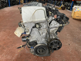 Oto Çıkma Parça / Honda / CR-V / Motor / Motor (komple) / Çıkma Parça 