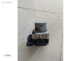 Oto Çıkma Parça / Peugeot / Partner / ABS / ABS Beyni / Çıkma Parça 