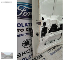Oto Çıkma Parça / Fiat / Doblo / Airbag / Airbag Sargısı / Çıkma Parça 