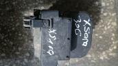 Oto Çıkma Parça / Citroen / Xsara / ABS / ABS Beyni / Çıkma Parça 