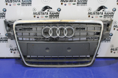 AUDİ A4 ÖN PANJUR 8K0853651