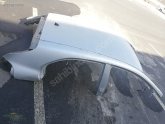 Oto Çıkma Parça / Kia / Rio / Kaporta & Karoser / Kesme Tavan Sacı / Çıkma Parça 