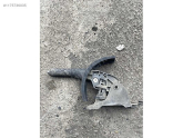 Oto Çıkma Parça / Seat / Altea / Fren / El Freni Motoru / Çıkma Parça 