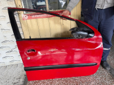 Oto Çıkma Parça / Peugeot / 206 / Koltuk & Döşeme / Kapı Döşemesi / Çıkma Parça 