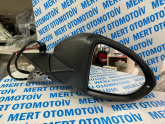 Oto Çıkma Parça / Volkswagen / Golf / Ayna / Sağ Dış Ayna / Çıkma Parça 