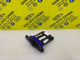 Oto Çıkma Parça / Hyundai / i20 / Far & Stop / Sağ Ön Far / Çıkma Parça 
