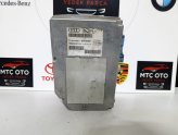 AUDİ A8 TELEFON KONTROL ÜNİTESİ ORJİNAL