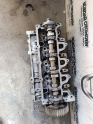 Oto Çıkma Parça / Renault / Megane / Motor / Silindir Kapağı / Çıkma Parça 