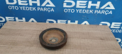 Oto Çıkma Parça / Renault / Fluence / Motor / Krank Kasnağı / Çıkma Parça 