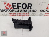 Oto Çıkma Parça / Toyota / Yaris / Tampon / Tampon Demiri / Sıfır Parça 