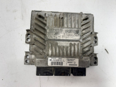 Oto Çıkma Parça / Renault / Laguna / Beyin / Motor Beyni / Çıkma Parça 