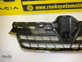 Oto Çıkma Parça / Renault / Express / Kaporta & Karoser / Panjur / Çıkma Parça 