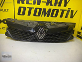 Oto Çıkma Parça / Renault / R 5 / Arma & Yazı / Panjur Arması / Çıkma Parça 