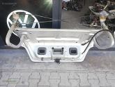 Oto Çıkma Parça / Peugeot / 301 / Koltuk & Döşeme / Bagaj Rafı / Çıkma Parça 
