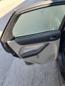 Oto Çıkma Parça / Ford / Focus / Koltuk & Döşeme / Kapı Döşemesi / Çıkma Parça 