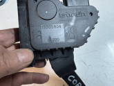 Oto Çıkma Parça / Opel / Corsa / Koltuk & Döşeme / Pedal / Çıkma Parça 